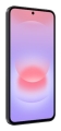 Samsung Galaxy A37 (A376) 5G DS 6/128GB Awesome Charcoal