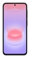 Samsung Galaxy A37 (A376) 5G DS 6/128GB Awesome Charcoal