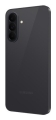 Samsung Galaxy A37 (A376) 5G DS 6/128GB Awesome Charcoal