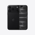 Apple iPhone 18 Pro Max 512GB Black