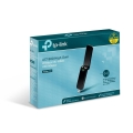 Karta TP-LINK ARCHER T4U (USB 3.0)
