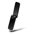 Karta TP-LINK ARCHER T4U (USB 3.0)