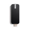 Karta TP-LINK ARCHER T4U (USB 3.0)