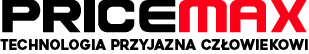 pricemax
